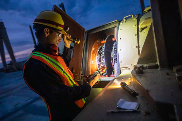 Best Electrical Contractors for Businesses  in Bellevue, PA
